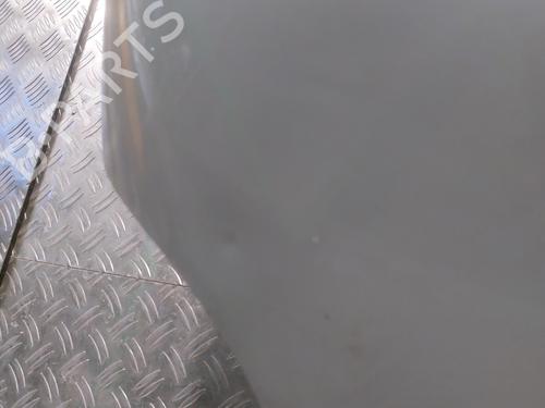 Tailgate RENAULT SCÉNIC I MPV (JA0/1_, FA0_) 1.9 dTi (JA0N) | BP29150875C6 