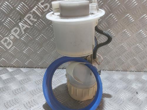 Kraftstoffpumpe CITROËN C1 (PM_, PN_) 1.0 | BP26976126M76