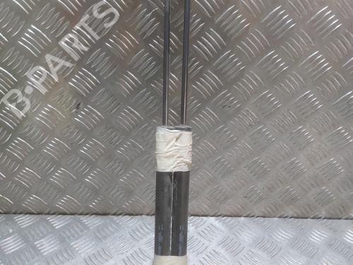 Used Tailgate lift support RENAULT ZOE (BFM_) ZOE (BFMC, BFMD) (136 hp) 24467348