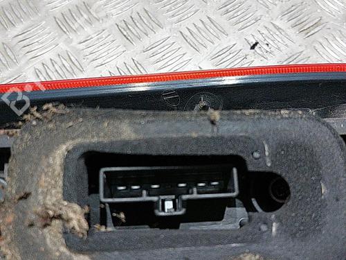 Left taillight FORD FOCUS C-MAX (DM2) 1.8 TDCi | BP21510978C34 