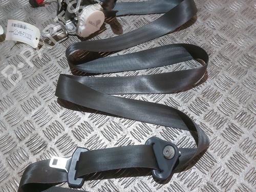 Used Front left belt tensioner RENAULT CLIO III Grandtour (KR0/1_) 1.5 dCi (KR0F) (86 hp) 23810757