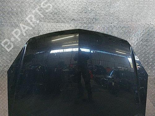 Hood OPEL ASTRA H (A04) 1.8 (L48) | BP21510800C1 