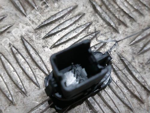 Right rear window switch FORD FOCUS II (DA_, HCP, DP) 1.6 TDCi | BP21509700I28 