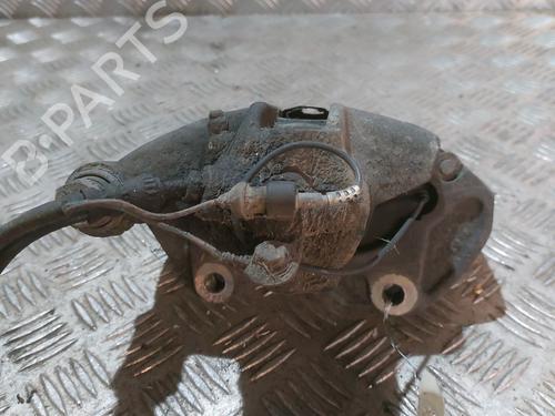 Used Left front brake caliper Left front brake caliper 22617583 22617583