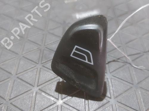 Right front window switch FORD KA (RU8) 1.2 | BP24854881I26