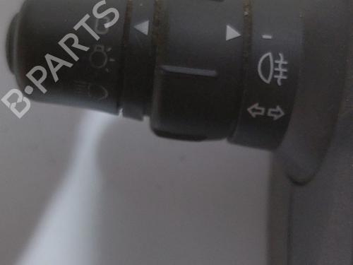 Switch RENAULT CLIO III (BR0/1, CR0/1) 1.4 16V | BP36167885I30 - Image 2