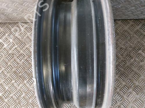 Rim CITROËN EVASION MPV (22, U6) 2.0 | BP22238326C45 