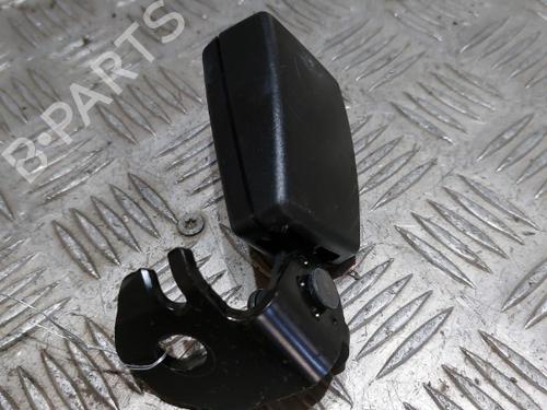 Sikkerhedssele-spænde OPEL CORSA D (S07) 1.0 (L08, L68) | BP21511921I32 