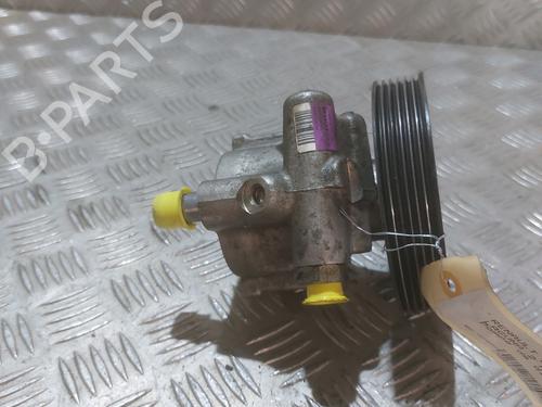 Used Steering pump Steering pump RENAULT LAGUNA II (BG0/1_) 1.8 16V (BG04, BG0B, BG0C, BG0V) (117 hp) 26578751 26578751