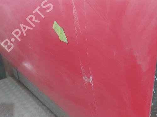 Right front door MITSUBISHI L200 / TRITON (KA_T, KB_T) 2.5 DI-D 4WD (KB4T) | BP26907872C3 