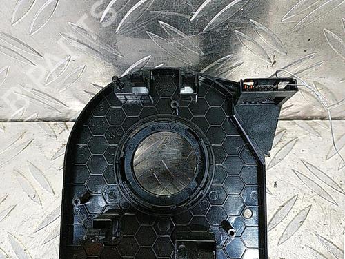 Squib airbag VW POLO V (6R1, 6C1) 1.6 TDI | BP21503963C102 