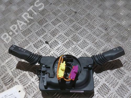 Used Steering column stalk OPEL ASTRA H GTC (A04) 1.7 CDTi (L08) (101 hp) 23811004