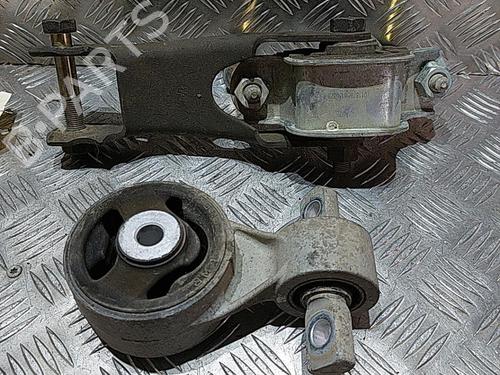 Used Engine mount CITROËN JUMPER I Van (230L) 1.9 D (69 hp) 21510915