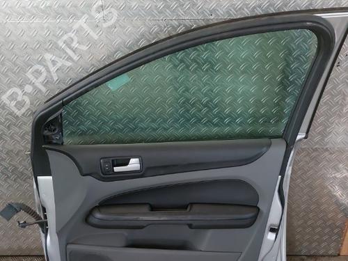 Right front door FORD FOCUS II (DA_, HCP, DP) 1.6 TDCi | BP21505724C3 