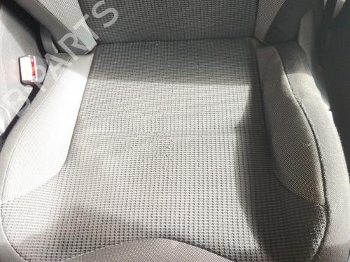 Seats set PEUGEOT 308 I (4A_, 4C_) 1.6 HDi | BP29271893C78 