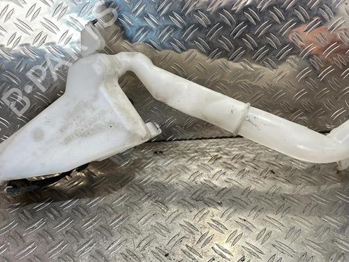 Used Windscreen washer tank VW POLO (9N_, 9A_) 1.4 TDI (80 hp) 21515924