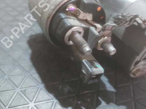 Starter CITROËN C3 II (SC_) 1.2 THP 110 | BP27988839M8  - Image 5