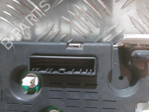instrument-cluster-renault-modus-grand-modus-fjp0_-2004-26578797 main image