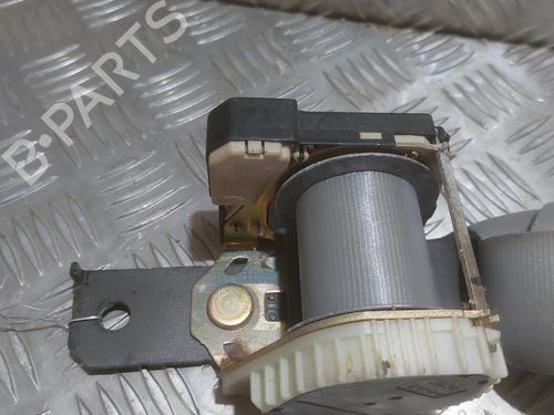 Used Front left seatbelt Front left seatbelt RENAULT SCÉNIC I MPV (JA0/1_, FA0_) 1.9 dCi (JA05, JA1F) (102 hp) 30113854 30113854