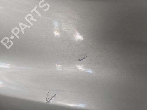Right front fenders OPEL CORSA D (S07) 1.2 LPG (L08, L68) | BP27248734C42 