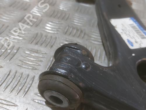 Left front suspension arm FORD FOCUS C-MAX (DM2) 1.6 TDCi | BP24664556M12 - Image 6