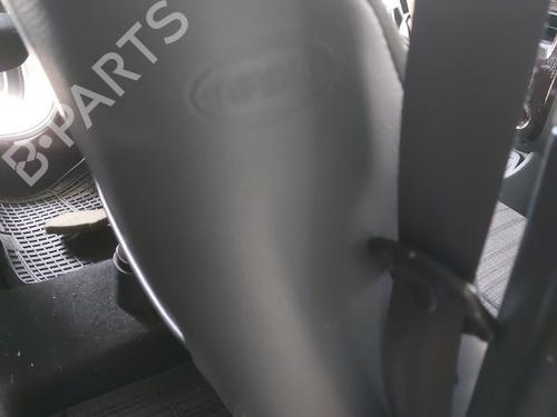Used Right front seat Right front seat DACIA DUSTER (HS_) 1.5 dCi (HSAJ) (90 hp) 21504839 21504839