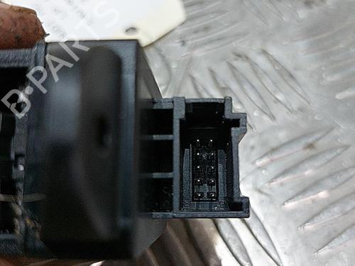 Used Switch Switch AUDI A6 C6 (4F2) 2.0 TDI (140 hp) 21514405 21514405