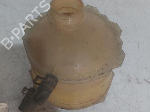 Ekpansionstank Ekpansionstank RENAULT CLIO I (B/C57_, 5/357_) 1.2 (5/357Y, 5/357K) (58 hp) 34220822 34220822