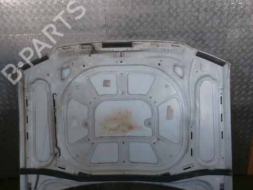 Hood PEUGEOT 306 Hatchback (7A, 7C, N3, N5) 1.4 | BP21503316C1 