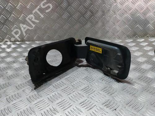 Used Fuel flap CITROËN C5 II (RC_) 1.6 HDi (RC8HZB) (109 hp) 21508782