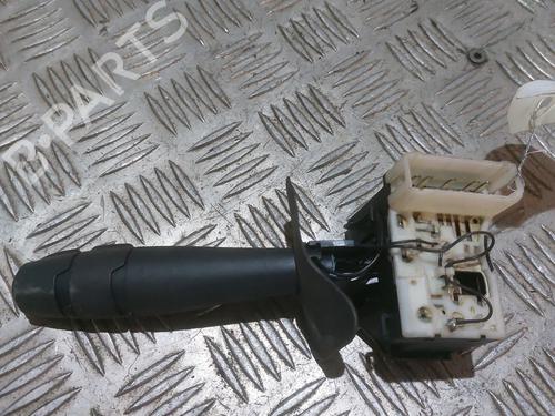 Used Steering column stalk Steering column stalk RENAULT CLIO II (BB_, CB_) 1.5 dCi (B/CB07) (65 hp) 23810550 23810550