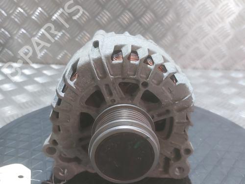 BP29756159M7 main image