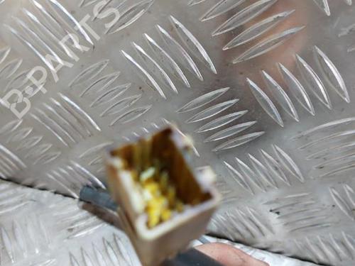 Used Front right lock Front right lock HONDA CIVIC VII Hatchback (EU, EP, EV) 2.0 Type-R (EP3) (200 hp) 21512222 21512222