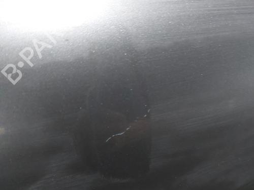 Left front fenders VW TOURAN (1T1, 1T2) 1.9 TDI | BP27589299C41 