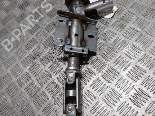 Used Steering column Steering column CITROËN SAXO (S0, S1) 1.1 X, SX (60 hp) 21505384 21505384