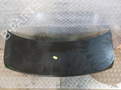 Tailgate BMW 3 (E90) 330 d | BP22438078C6 