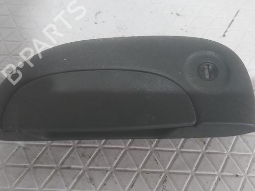 front-left-exterior-door-handle-renault-kangoo-kc01_-1997-32452210 main image