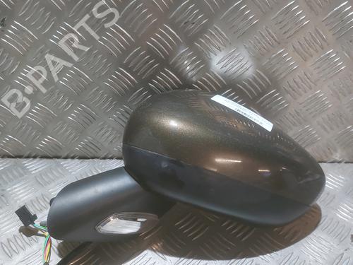 left-mirror-citroen-c3-ii-sc_-16-hdi-8154aq-2009-21670035 main image