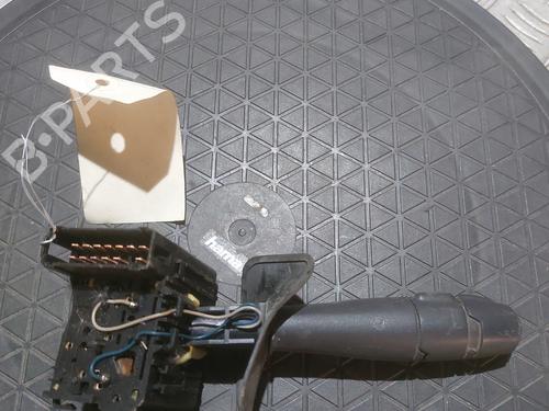 Used Switch Switch DACIA LOGAN MCV (KS_) 1.5 dCi (KS0K) (68 hp) 24448061 24448061