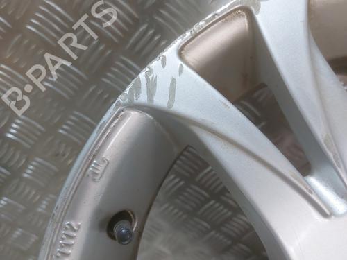 Used Rim ALFA ROMEO MITO (955_) 1.3 MultiJet (955AXP1A, 955AYC1A) (95 hp) 23982934
