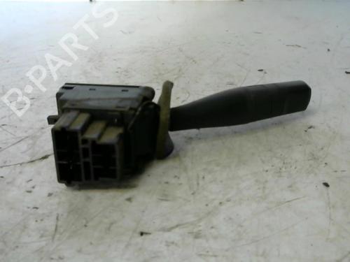 Used Switch Switch PEUGEOT PARTNER Box Body/MPV (5_, G_) 1.9 D (69 hp) 27631796 27631796