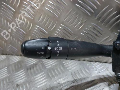 Used Steering column stalk Steering column stalk 21504152 21504152