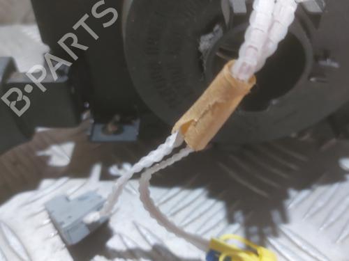 Steering column stalk PEUGEOT 206+ (2L_, 2M_) 1.4 HDi eco 70 | BP32509217I23 