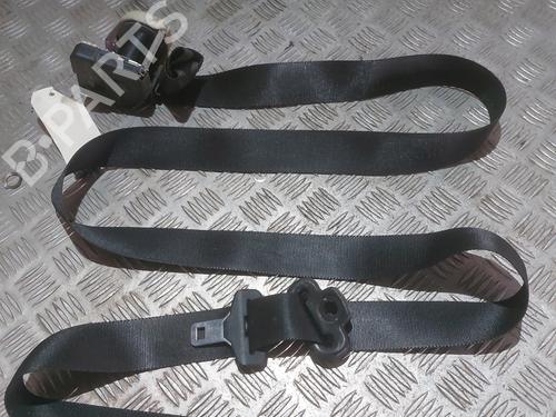 Used Front right belt tensioner FORD FOCUS II (DA_, HCP, DP) 1.8 TDCi (115 hp) 23810913