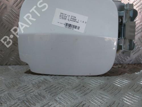 Used Fuel flap DACIA DUSTER (HS_) 1.5 dCi (HSAJ) (90 hp) 21504815