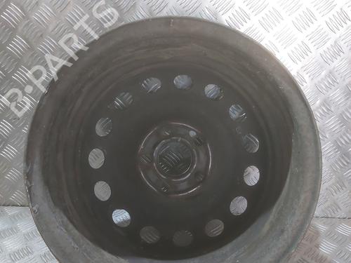 Felg RENAULT ESPACE III (JE0_) 2.2 12V TD (JE0E, JE0H, JE0P) | BP25487269C45 