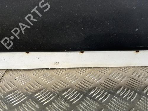 Left front door CITROËN JUMPER I Van (244) 2.0 HDi | BP21507703C2 