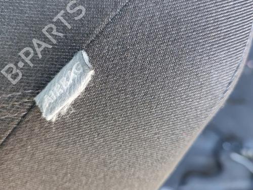 Left front seat PEUGEOT 5008 (0U_, 0E_) 1.6 HDi | BP21504732C15 