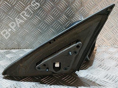 right-mirror-mazda-3-bl-16-mz-cd-bl14-bcd26912zm-2008-2009-2010-2011-2012-2013-2014-21509179 main image