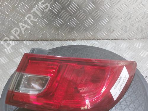 right-taillight-renault-clio-iv-bh_-2012-2013-2014-2015-2016-2017-2018-2019-2020-2021-24815250 main image